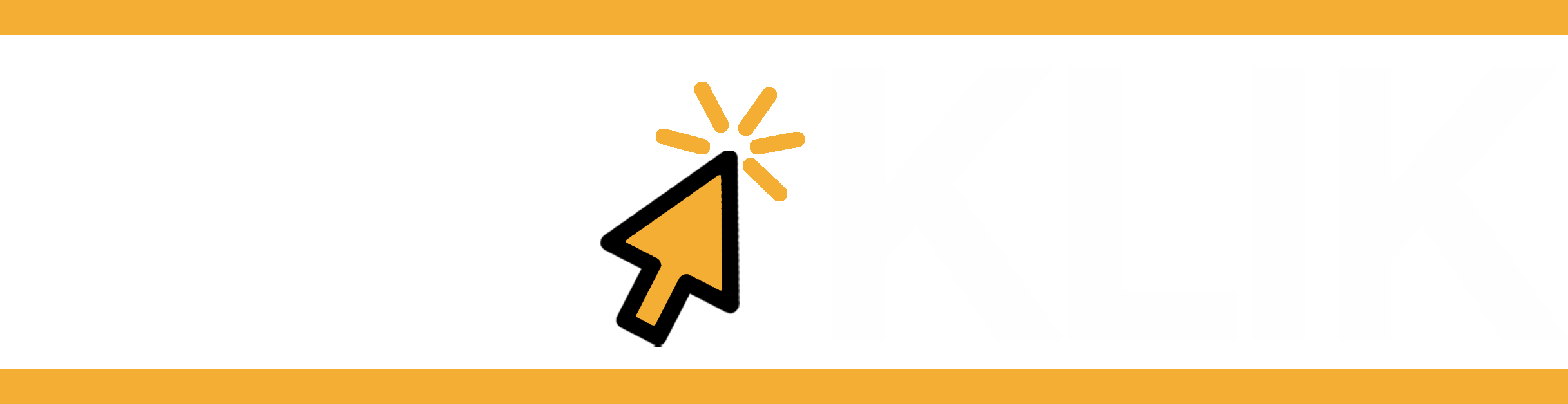 Logo BIGKLIK